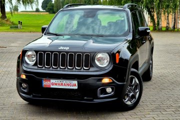 1.4 Turbo 140PS 90 tyś km zadbany bezwypadkowy Polecam