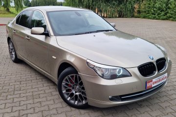 530xi