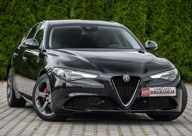 alfa-romeo
