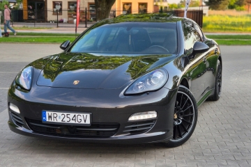 970 3.0d 250ps Piękną Zadbana Serwisowana na bieżąco Mokka
